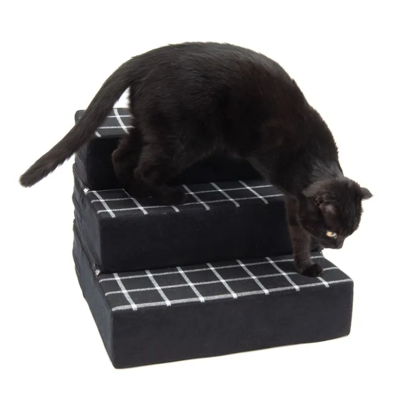 TIAKI Trappe Step & Sleep