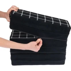 TIAKI Trappe Step & Sleep