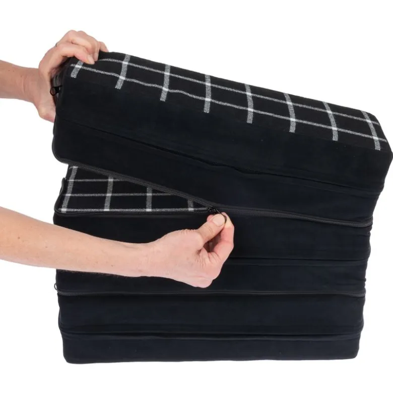 TIAKI Trappe Step & Sleep