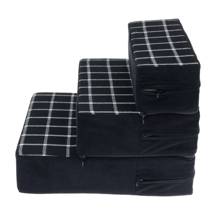 TIAKI Trappe Step & Sleep