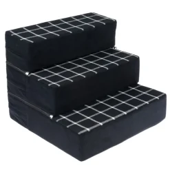 TIAKI Trappe Step & Sleep