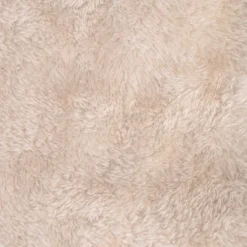 TIAKI tunnelmåtte, beige