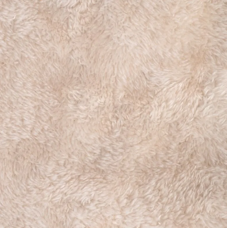 TIAKI tunnelmåtte, beige
