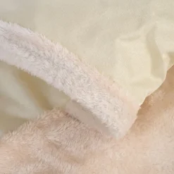 TIAKI tunnelmåtte, beige