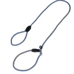 TIAKI Twist Retrieverline