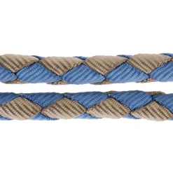 TIAKI Twist Retrieverline