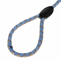 TIAKI Twist Retrieverline