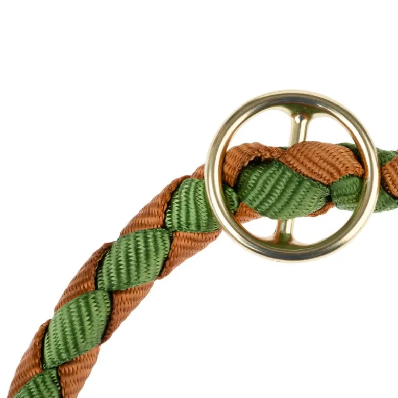 TIAKI Twist Retrieverline