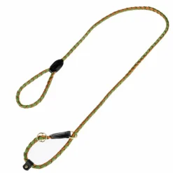 TIAKI Twist Retrieverline