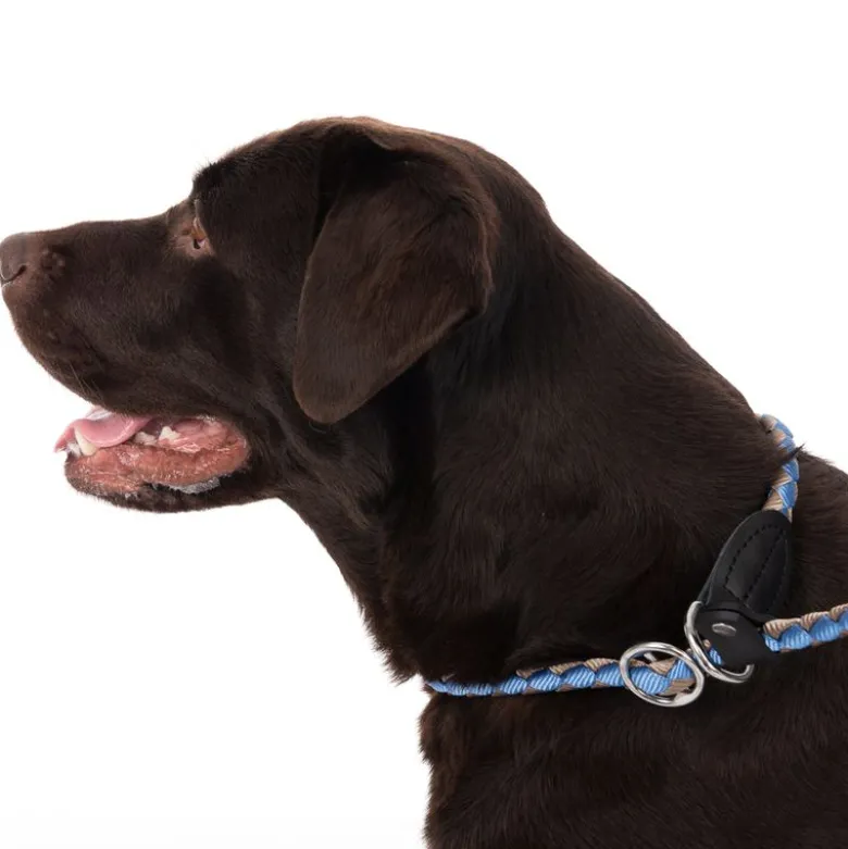 TIAKI Twist Retrieverline