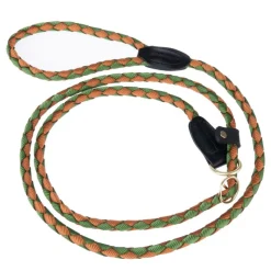 TIAKI Twist Retrieverline