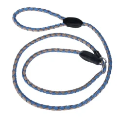 TIAKI Twist Retrieverline
