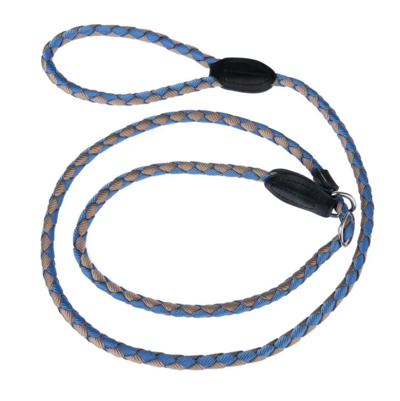 TIAKI Twist Retrieverline