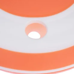 TIAKI UFO snacklegetøj