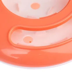TIAKI UFO snacklegetøj