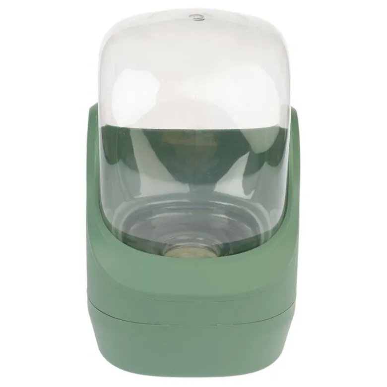 TIAKI Vandautomat Bubble