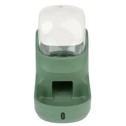 TIAKI Vandautomat Bubble