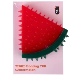 TIAKI vandlegetøj vandmelon