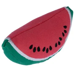 TIAKI vandmelon med kattemynte