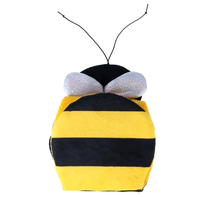 TIAKI Willi the Bee snusemåtte