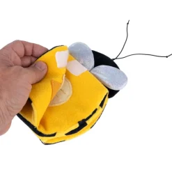 TIAKI Willi the Bee snusemåtte