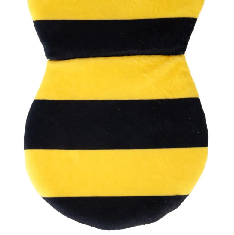 TIAKI Willi the Bee snusemåtte