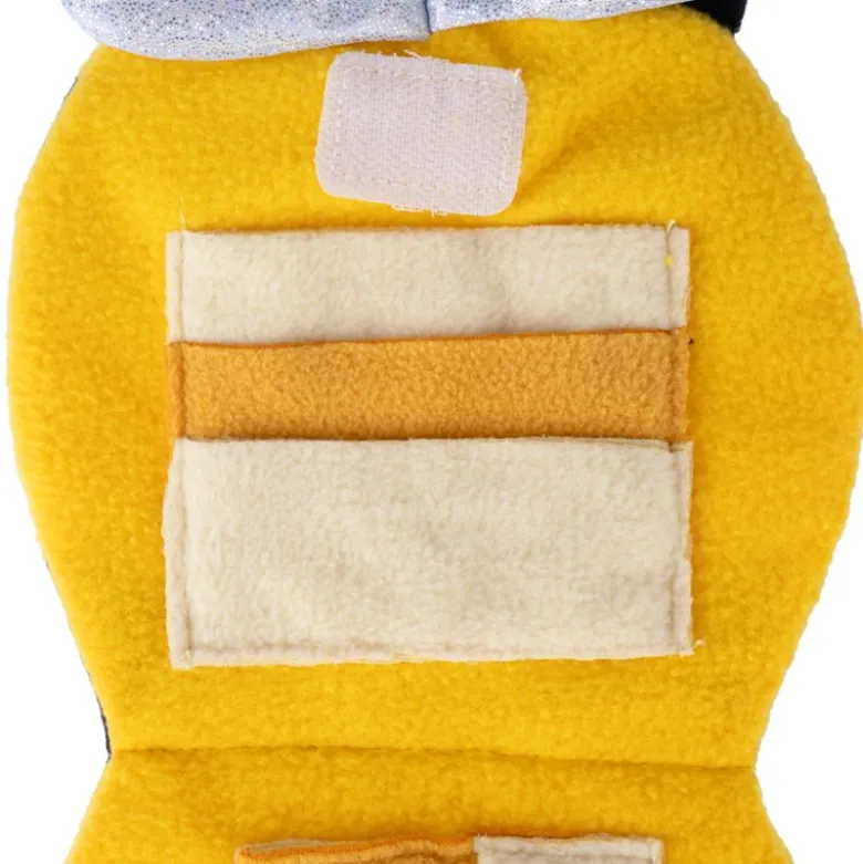 TIAKI Willi the Bee snusemåtte