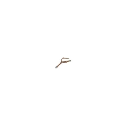 TIAKI Y-fugl aborre vinstok