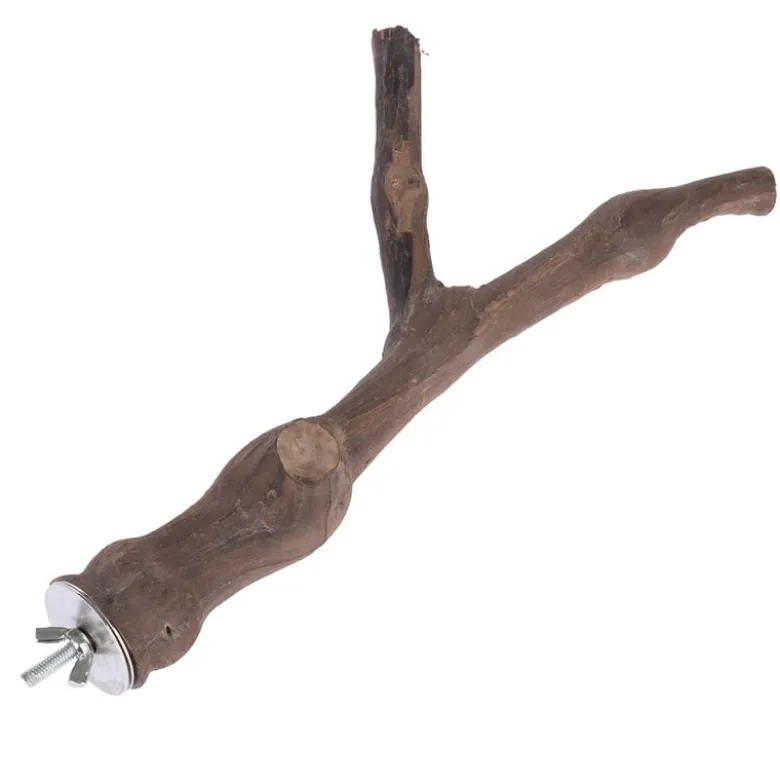 TIAKI Y-fugl aborre vinstok