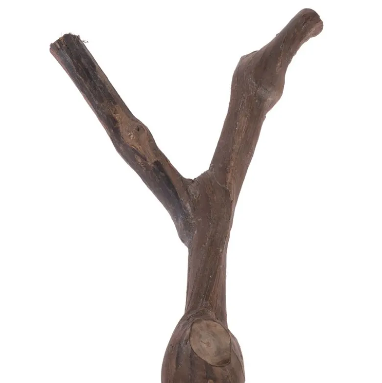 TIAKI Y-fugl aborre vinstok