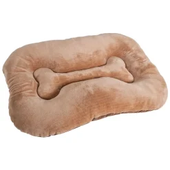 Tibia hundeseng