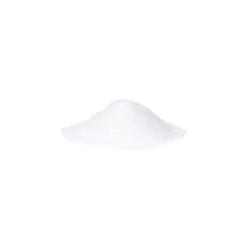 Tigerino Crystals klumpende Sensitive - uparfumeret