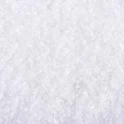 Tigerino Crystals klumpende Sensitive - uparfumeret