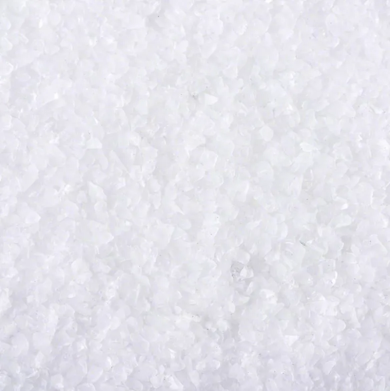 Tigerino Crystals klumpende Sensitive - uparfumeret