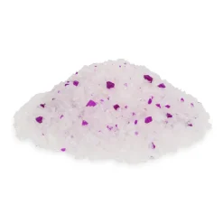 Tigerino Crystals Lavendel