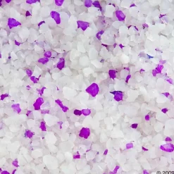 Tigerino Crystals Lavendel