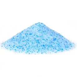 Tigerino Crystals Sensitive