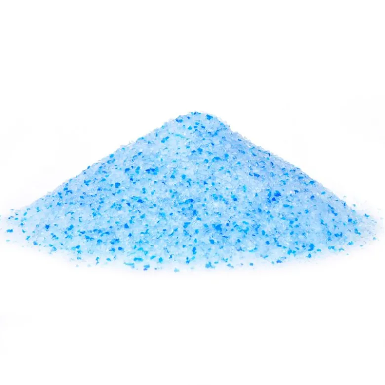 Tigerino Crystals Sensitive