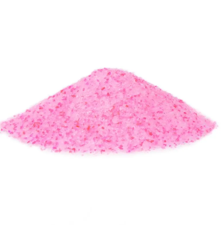 Tigerino Crystals Sensitive
