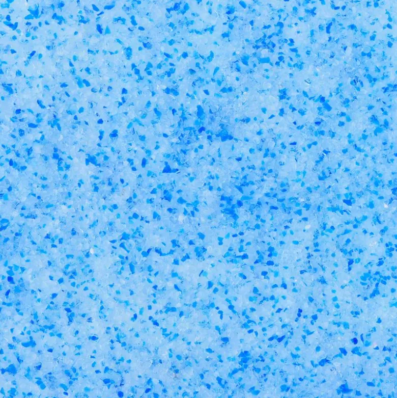 Tigerino Crystals Sensitive