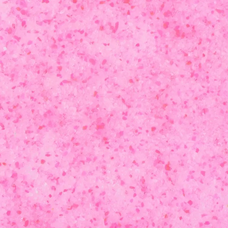 Tigerino Crystals Sensitive