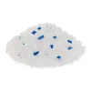 Tigerino Crystals XL-Grain Sensitive