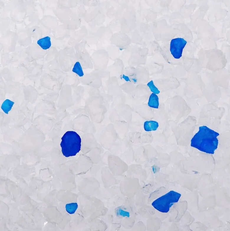 Tigerino Crystals XL-Grain Sensitive