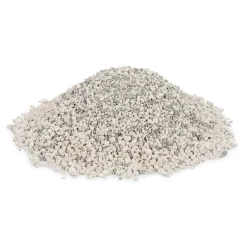 Tigerino Performance XL-Grain Multi Cat kattegrus - Babypudder