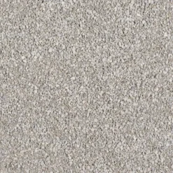 Tigerino Performance XL-Grain Sensitive kattegrus – parfumefri
