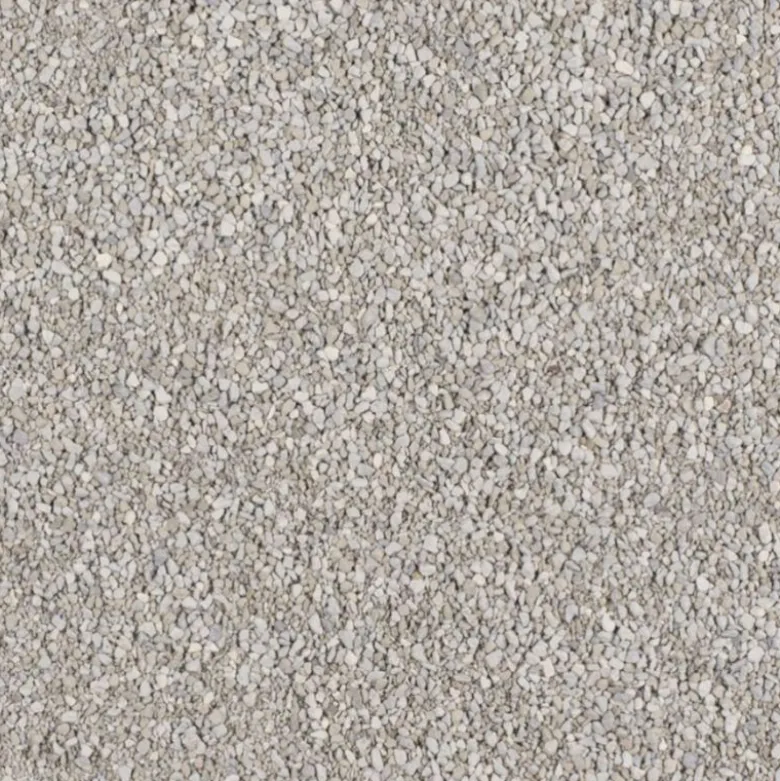 Tigerino Performance XL-Grain Sensitive kattegrus – parfumefri