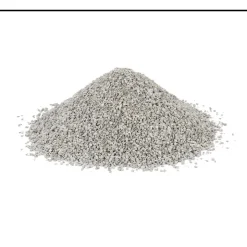 Tigerino Performance XL Grain kattegrus - Babypudder