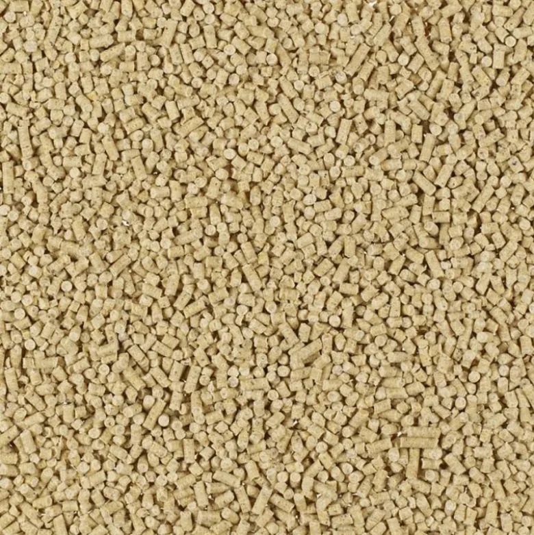 Tigerino Plantebaseret Majs - Sensitive, parfumefri