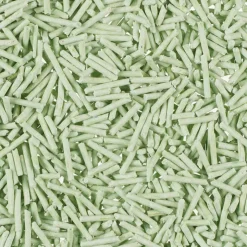 Tigerino Plantebaseret Tofu – duft af grøn te