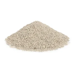 Tigerino Premium kattegrus - Febreze Cotton Fresh